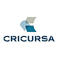 Cristales Curvados (Cricursa)